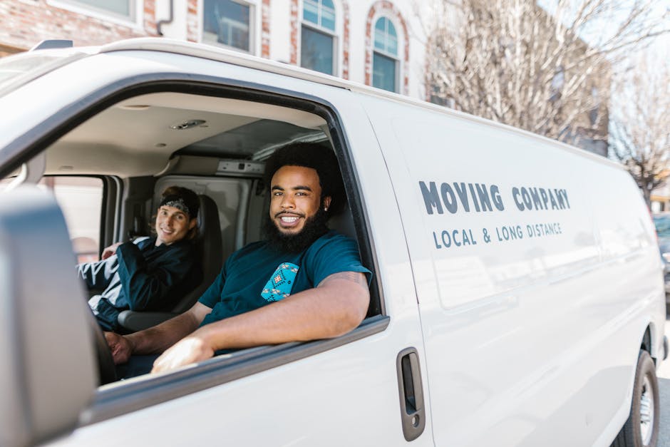 https://manwithvanenfield.org/blog/what-enfield-council-rules-mean-for-house-removals-and-permits/